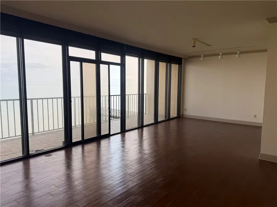 4350 Ocean Drive #301, Corpus Christi, TX 78412 - #2