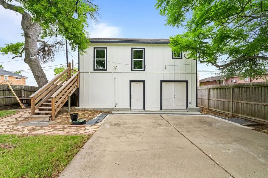 1720 2nd Street, Corpus Christi, TX 78404 - #2