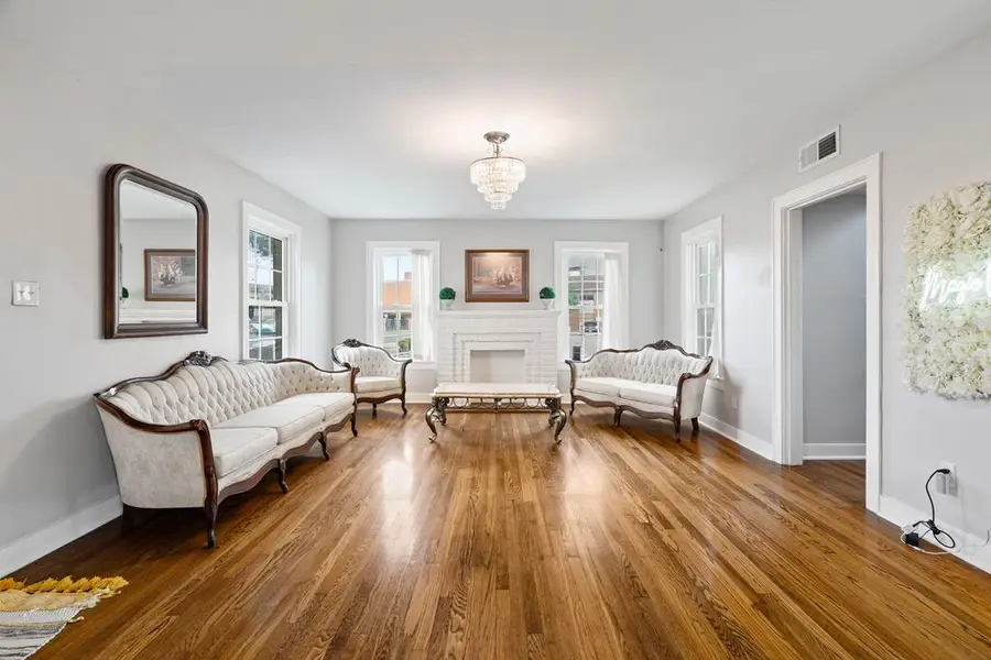 1720 2nd Street, Corpus Christi, TX 78404 - #3