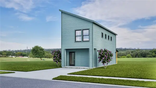 211 Spruce, Corpus Christi, TX 78408