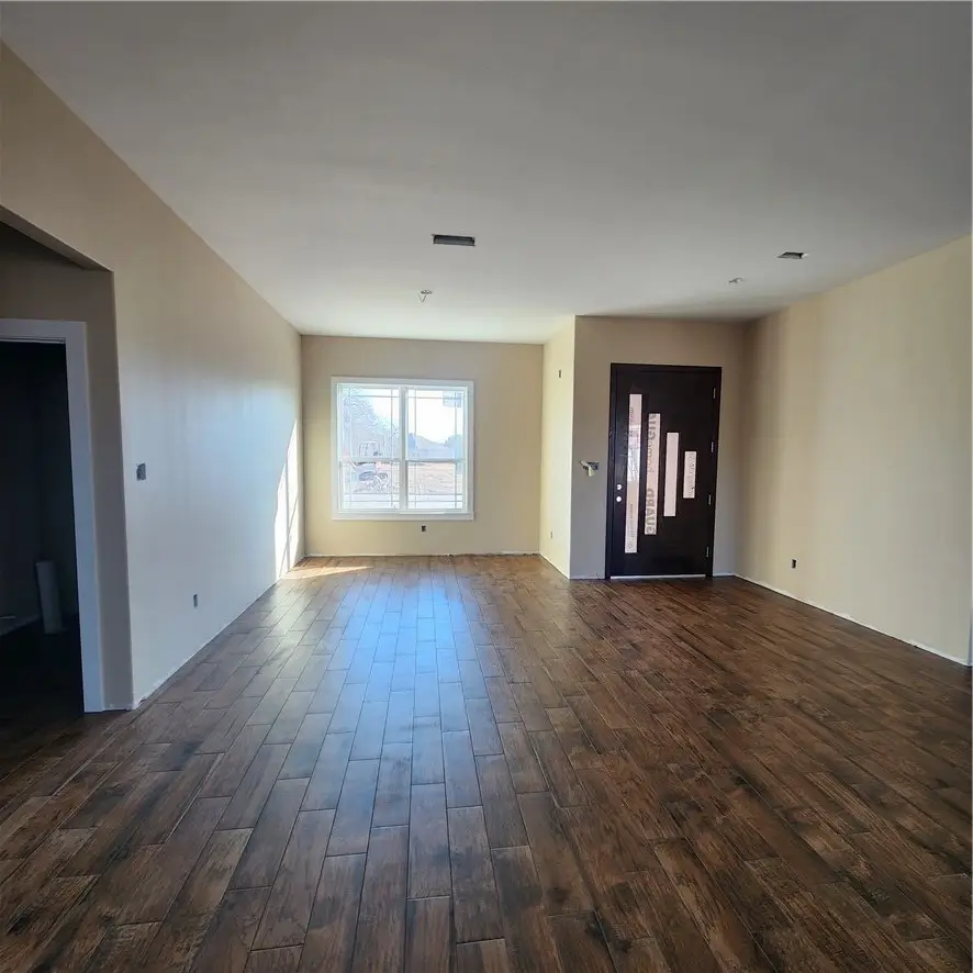 1710 The Grand Drive, Kingsville, TX 78363 - #3