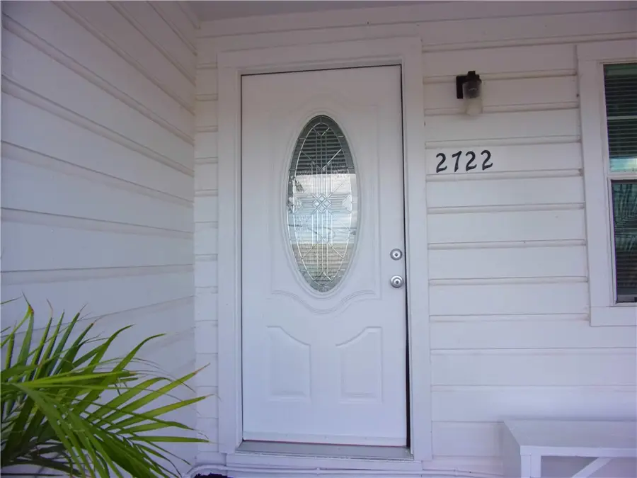 2722 Greenwood Drive, Corpus Christi, TX 78405 - #3