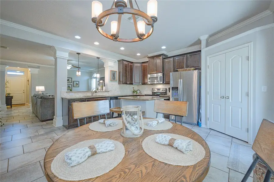 401 Inverrary Drive #36, Rockport, TX 78382 - #3