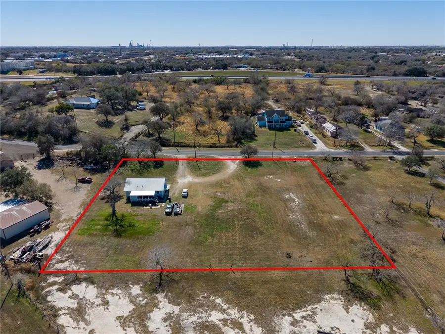 11415 Up River Road, Corpus Christi, TX 78410 - #3