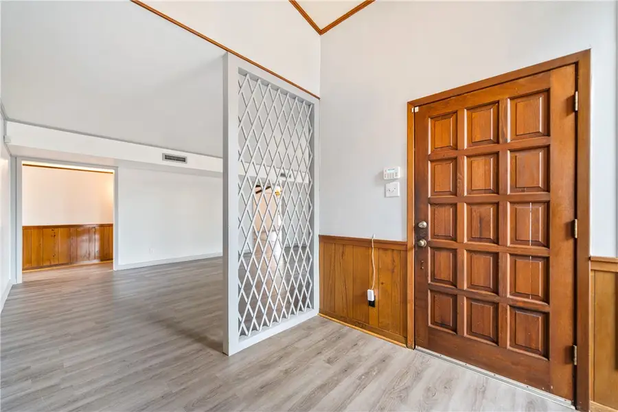 1419 S 11th Street, Kingsville, TX 78363 - #2