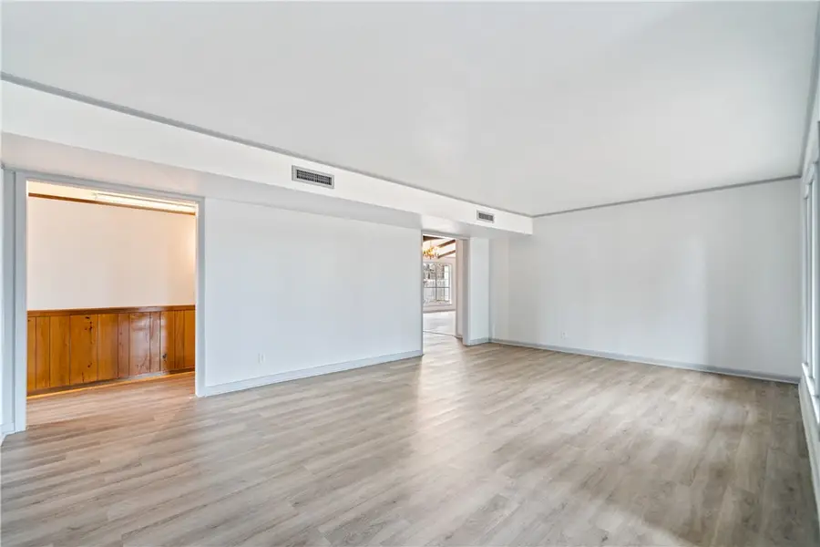 1419 S 11th Street, Kingsville, TX 78363 - #3