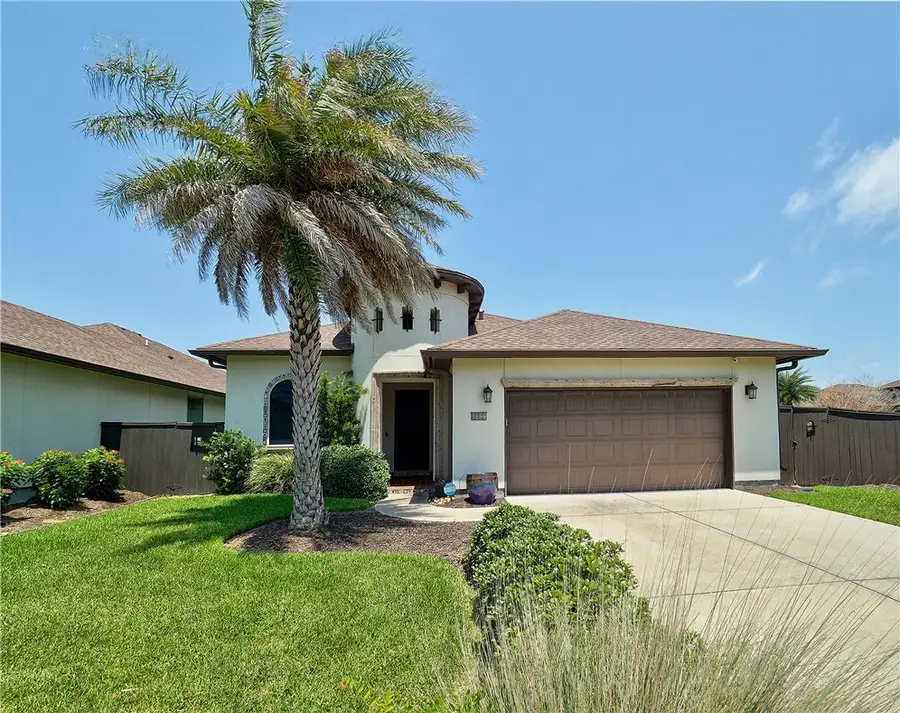 8027 Calgary Drive, Corpus Christi, TX 78414 - #2