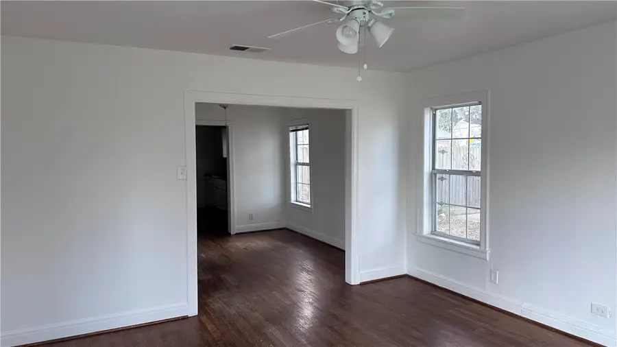 2839 Topeka Street, Corpus Christi, TX 78404 - #3