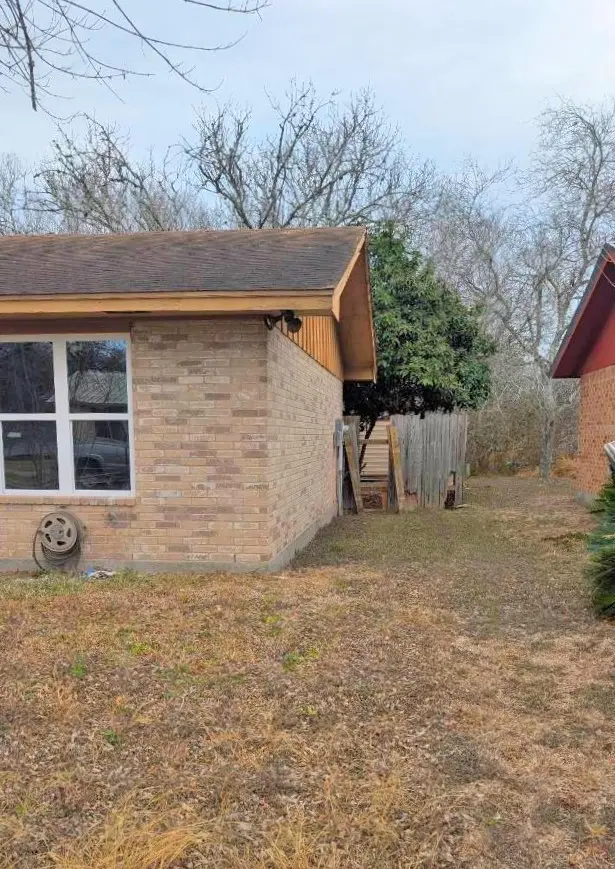 1301 Glendale Drive, Beeville, TX 78102 - #3