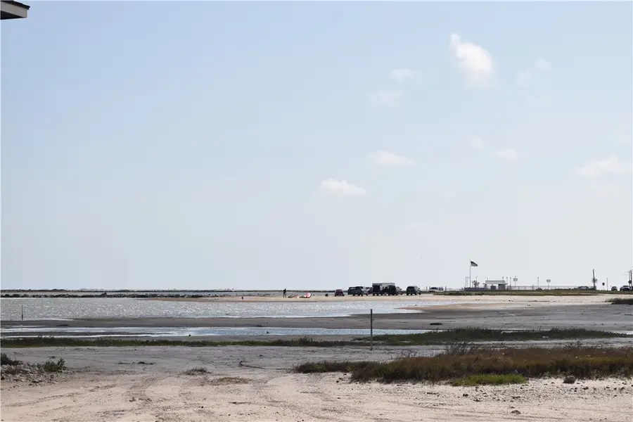 1214 Laguna Shores, Corpus Christi, TX 78418 - #3