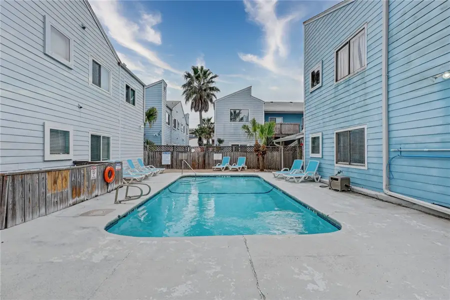 15010 Leeward Drive #9201, Corpus Christi, TX 78418 - #3