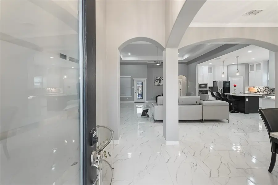 2630 Lannister, Corpus Christi, TX 78415 - #2