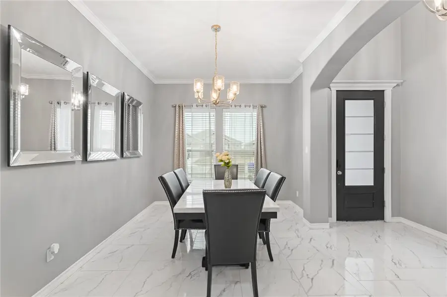 2630 Lannister, Corpus Christi, TX 78415 - #3