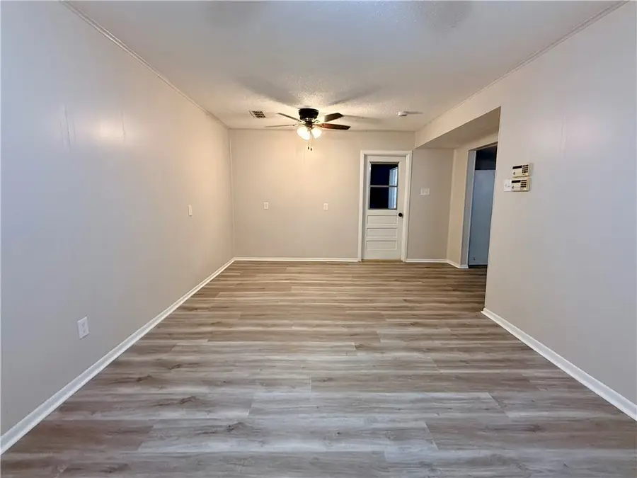 5320 Hitching Post, Corpus Christi, TX 78415 - #3