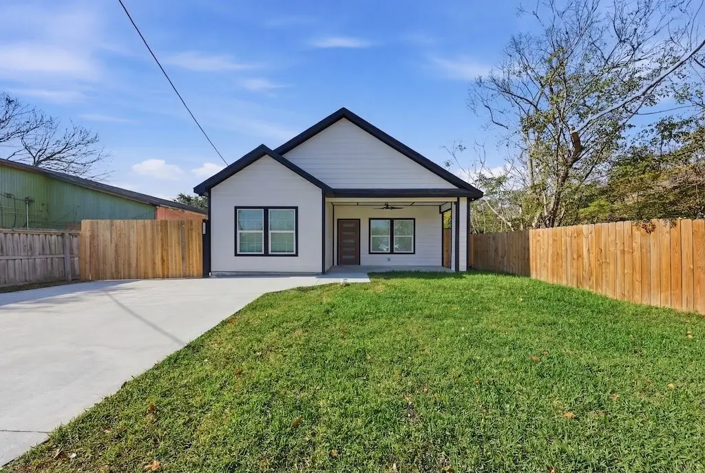 Address Withheld By Seller, Corpus Christi, TX 78415 - #1