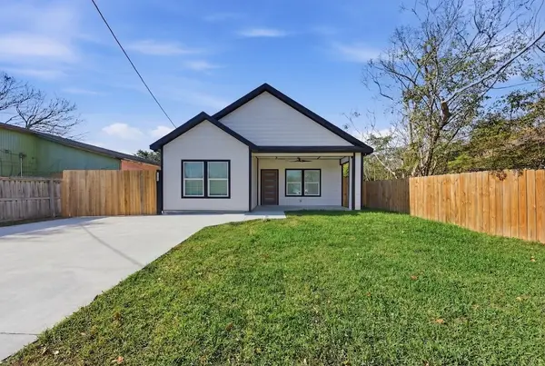 Address Withheld By Seller, Corpus Christi, TX 78415