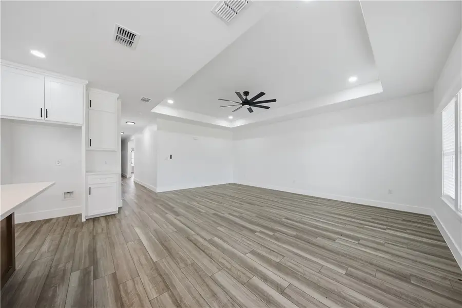 Address Withheld By Seller, Corpus Christi, TX 78415 - #2