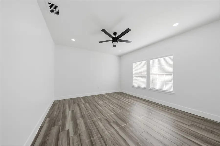 Address Withheld By Seller, Corpus Christi, TX 78415 - #3