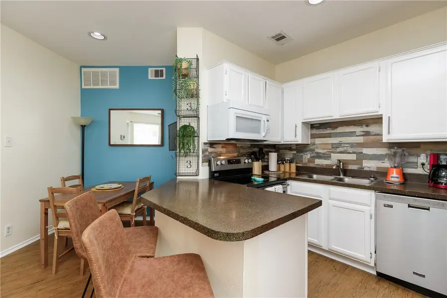 14721 Whitecap Boulevard #282, Corpus Christi, TX 78418 - #3