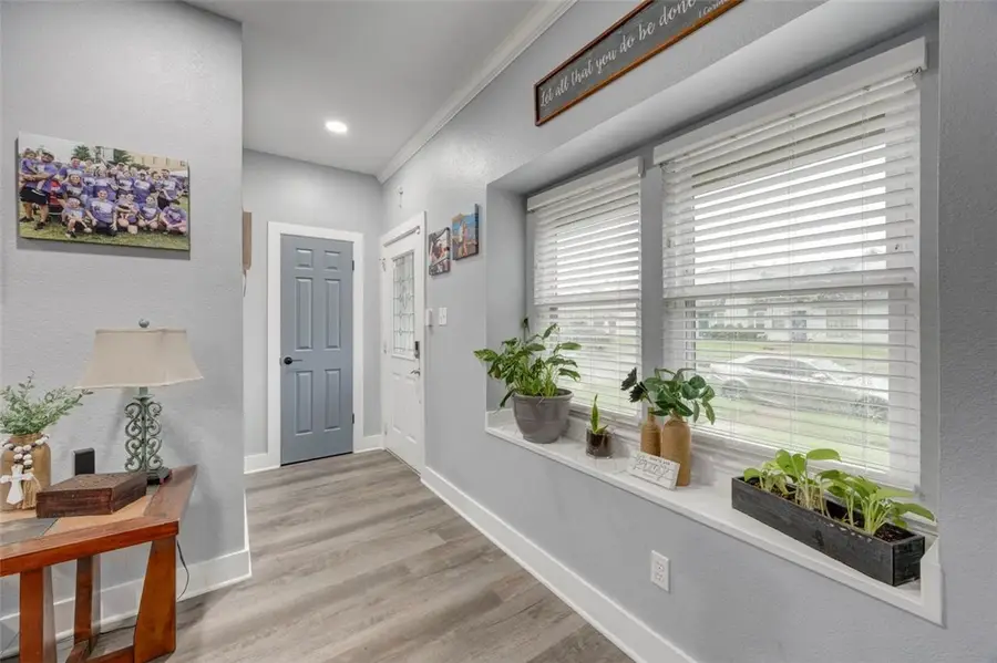 3025 Quail Springs, Corpus Christi, TX 78414 - #3