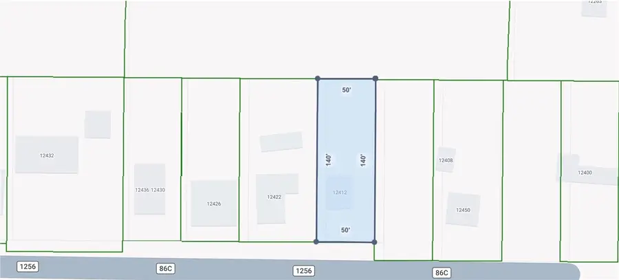 12416 County Road 1256, Sinton, TX 78387 - #3