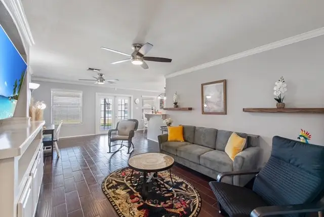 1725 Gallop Trail, Corpus Christi, TX 78410 - #2