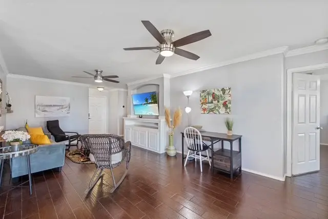 1725 Gallop Trail, Corpus Christi, TX 78410 - #3