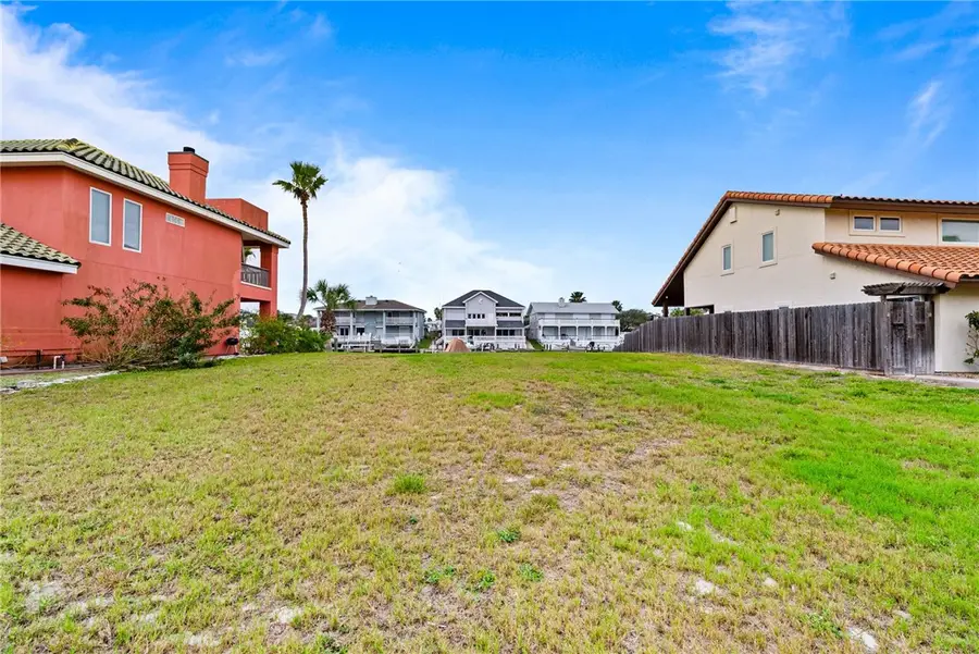 389 Marina Drive, Port Aransas, TX 78373 - #3