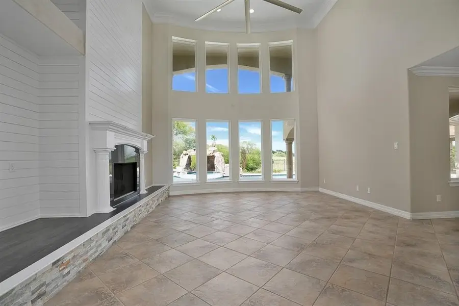 18 E Bar Le Doc Drive, Corpus Christi, TX 78414 - #2