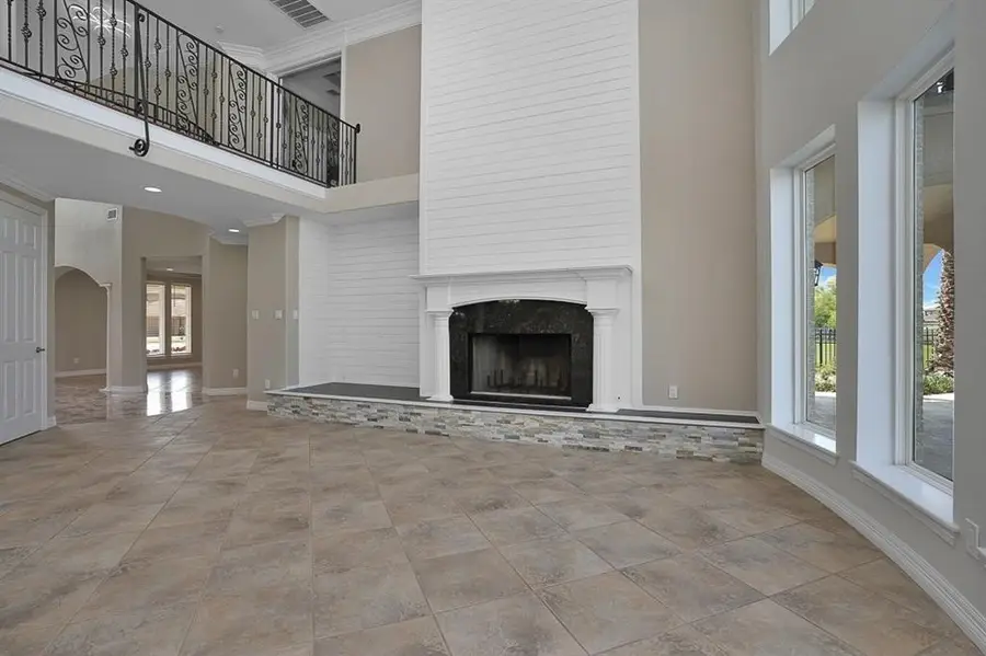 18 E Bar Le Doc Drive, Corpus Christi, TX 78414 - #3