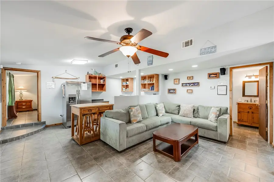 614 Sandpiper Circle, Port Aransas, TX 78373 - #3