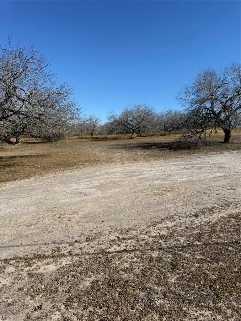 4610 Nuecestown, Corpus Christi, TX 78410 - #2