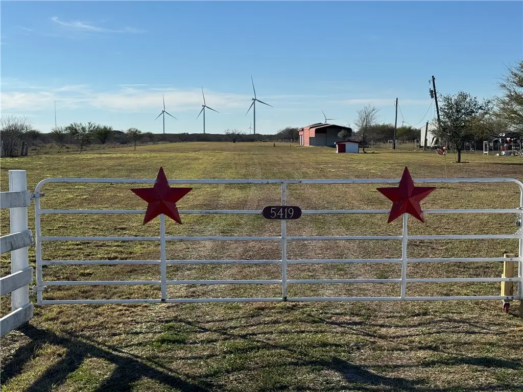 Address Withheld By Seller, Edroy, TX 78352 - #1