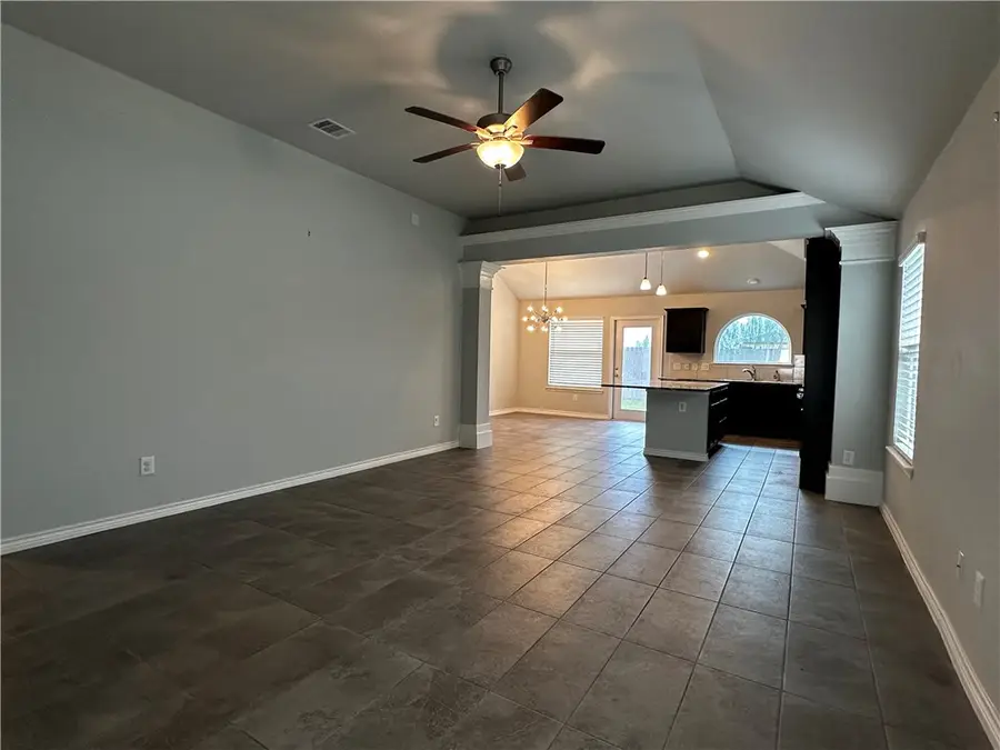6913 Witts Way, Corpus Christi, TX 78414 - #3