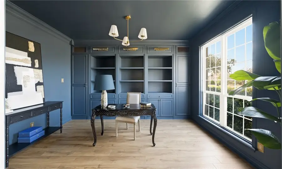 8110 Mt Zion, Corpus Christi, TX 78413 - #3