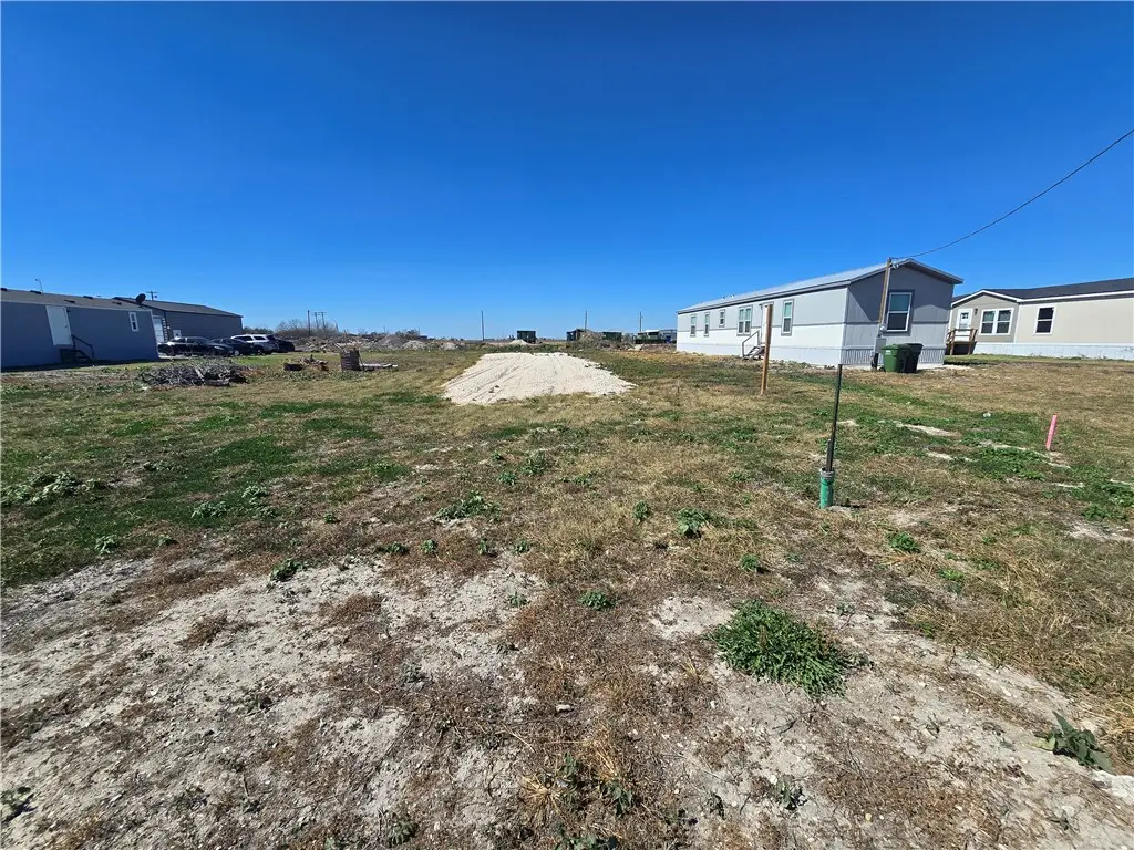 Lot 24 Packinghouse Road, Taft, TX 78390 - #1