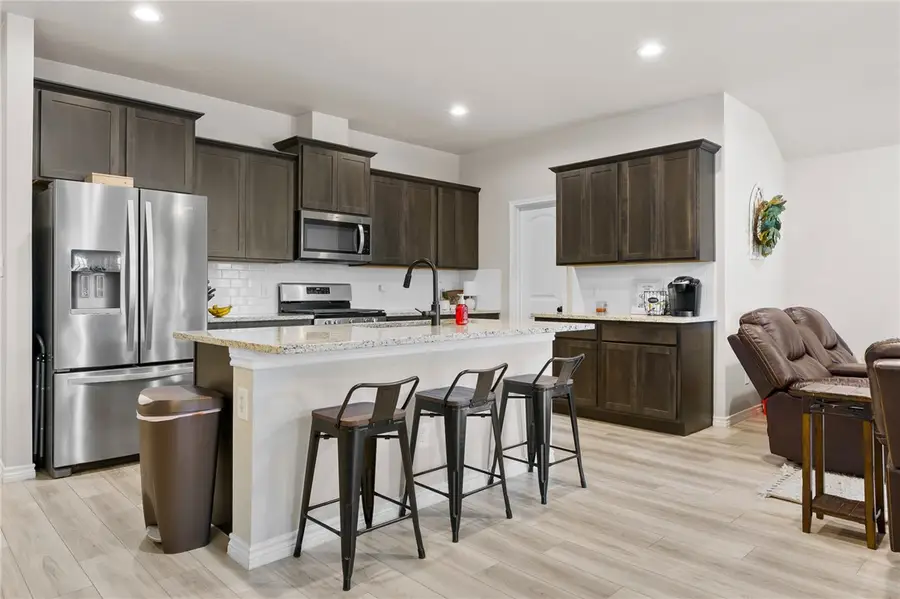 7901 Rancho Vista Boulevard W, Corpus Christi, TX 78414 - #3