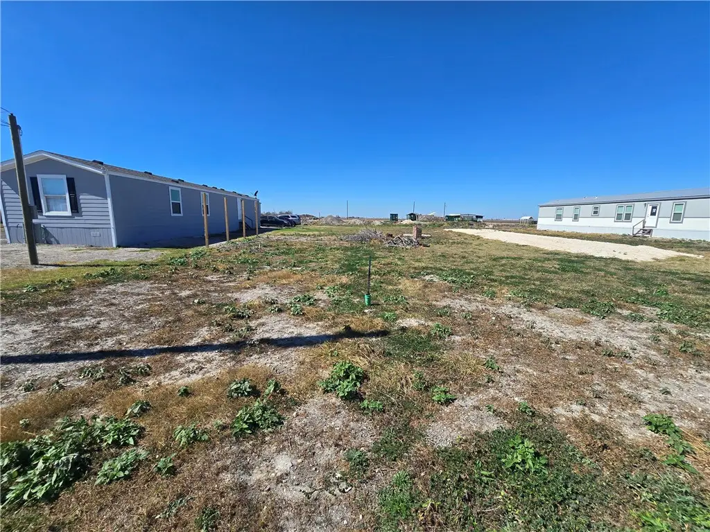 Lot 25 Packinghouse Road, Taft, TX 78390 - #1