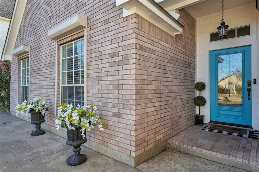 348 Lema, Portland, TX 78374 - #2