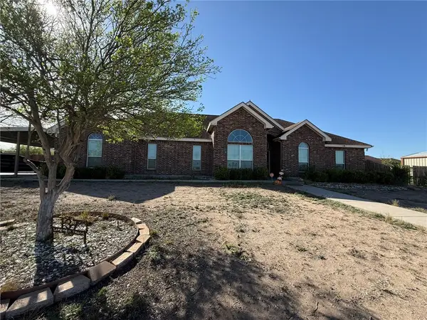 137 Lakeview Trace, Three Rivers, TX 78071