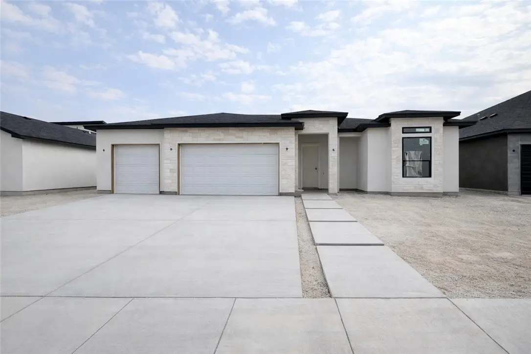 1489 Natasha Lane, Corpus Christi, TX 78415 - #1