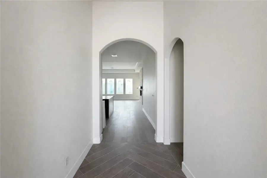 1489 Natasha Lane, Corpus Christi, TX 78415 - #2