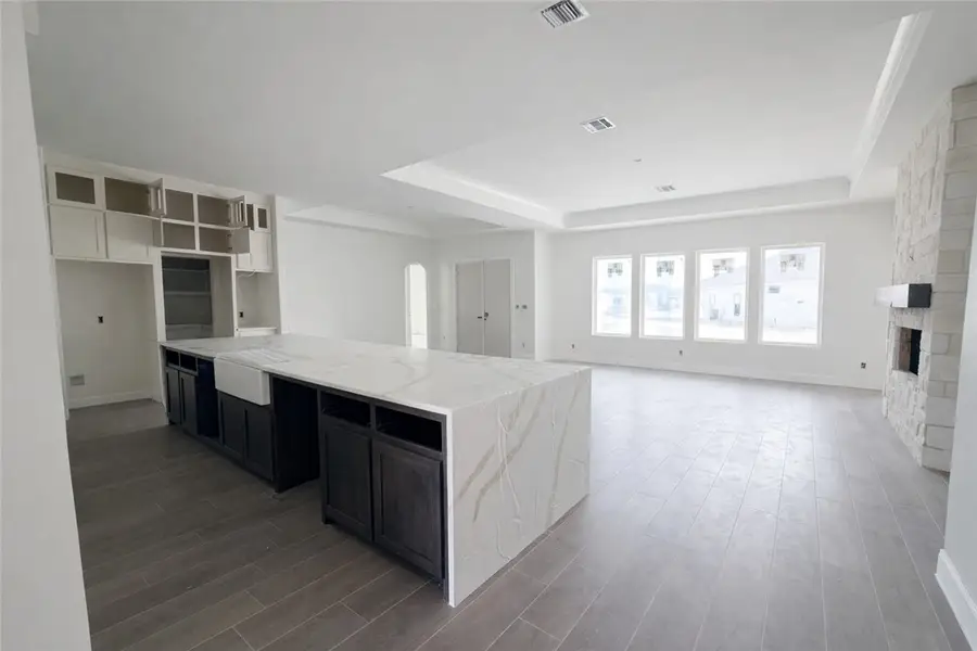 1489 Natasha Lane, Corpus Christi, TX 78415 - #3