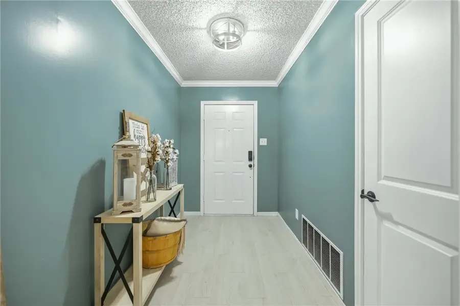 7618 Northfield Drive, Corpus Christi, TX 78413 - #2