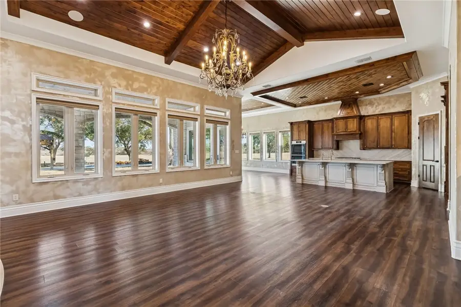 3128 Old St. Marys Road, Beeville, TX 78102 - #3