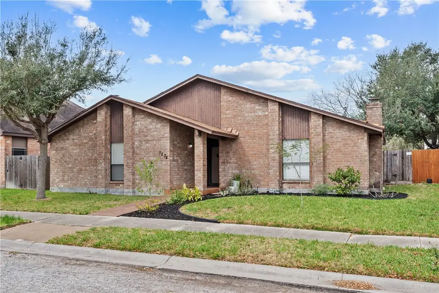 7234 Diamond Ridge Drive, Corpus Christi, TX 78413 - #3