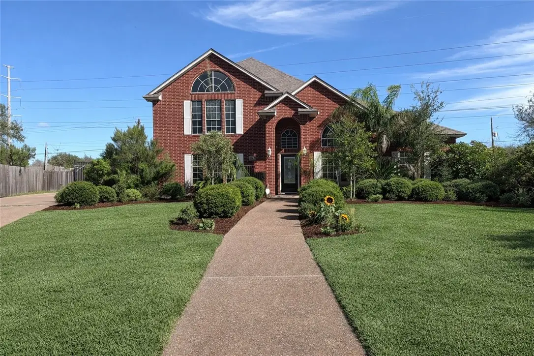 Address Withheld By Seller, Corpus Christi, TX 78414 - #1