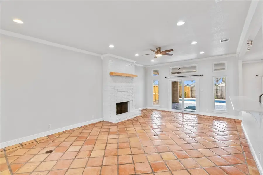 16118 Broomsedge Street, Corpus Christi, TX 78418 - #3