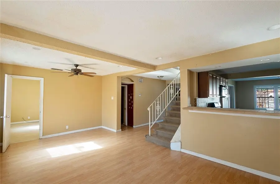 1330 Ray Drive, Corpus Christi, TX 78411 - #3