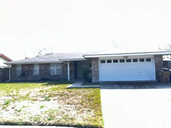 3917 Devonshire Drive, Corpus Christi, TX 78415
